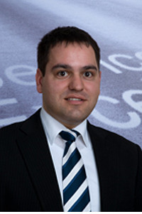 Daniel Klitzke